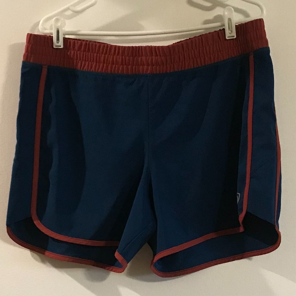 Goal Five Indie Women's Sport Shorts